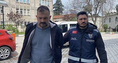 Kendisini çağıran ev sahibinden önce adrese giden çilingir, 20 bin lira çaldı