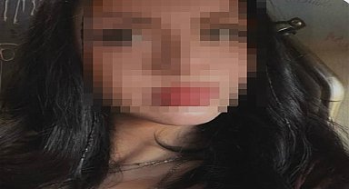 Kimlik bilgileri kullanılan üniversiteli Gizem, işlemediği bir suçtan daha beraat etti