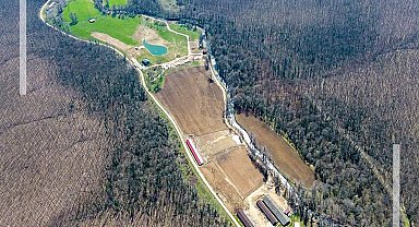 Kırklareli'de selde 6 kişinin ölümünde Danıştay, 12 kamu görevlisi hakkında adli soruşturmaya hükmetti