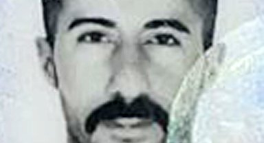 Kız arkadaşını tabancayla öldürüp intihar etti