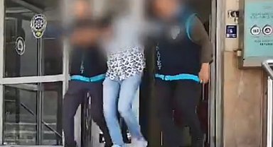 Kızının erkek arkadaşını öldüren baba: Silah bir anda patladı