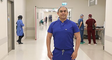 Kolorektal kanser ön tanısı; kusma, kanama ve karın şişliğine dikkat