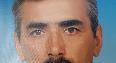 Küçükbaşlarına ot toplamak için evden çıktı, dağlık alanda ölü bulundu