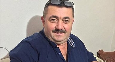 Limanda TIR şoförünü kalbinden bıçaklayan gemi personeli tutuklandı