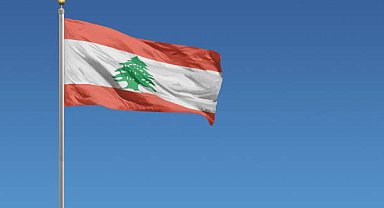 Lübnan'da askeri araçta patlama: 3 ölü