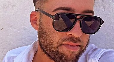 Manisa'da tartıştığı kuzenini öldürdü