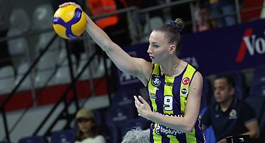 Meliha Diken: Finalde her şey olabilir