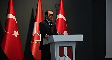 Milli İstihbarat Akademisi Başkanı Köse: Türkiye müttefik olarak değeri artan ülkelerden biri