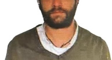 Mont, 3 sanıktan hangisine uyarsa uyuşturucu cezasını o alacak