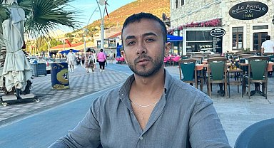 Motokuryenin öldüğü kazada ceza arttı, sanık tahliye edildi; aile tepkili