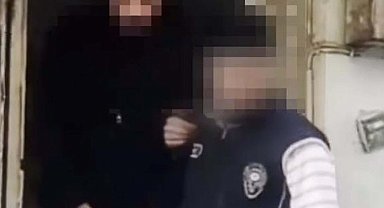 Muğla merkezli 11 ilde göçmen kaçakçılığı operasyonu: 12 tutuklama