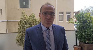 Narin cinayetinde 6'sı tutuklu 15 sanık, 'Suçluyu kayırma' suçundan hakim karşısında