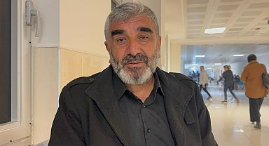 Narin cinayetinde 6'sı tutuklu 15 sanık, 'Suçluyu kayırma' suçundan hakim karşısında