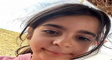 Narin Güran cinayeti davasında sanık avukatları, mahkeme hakimini HSK'ya şikayet etti