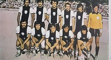 Nazilli'de Erkan Ulaş yası