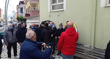 Okulunda rahatsızlanan İrem, kaldırıldığı hastanede öldü