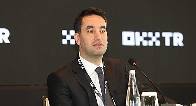 OKX ve Standard Chartered, pilot program için iş birliği yapacak