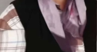 Osmaniye'de sulama kanalında akıma kapılan anne ve çocuğunun ölümüne ilişkin 4 kişi tutuklandı