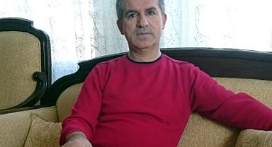 Otomobilin çarptığı bisikletin sürücüsü tarih öğretmeni hayatını kaybetti