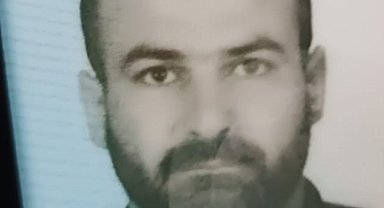 Otomobilin refüje çarptığı kazada yaralanan 2 kişiden 1'i kurtarılamadı