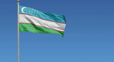 Özbekistan, PAB 150'nci Genel Kurulu'na ev sahipliği yapacak