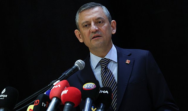 Özel: Önümüzdeki seçim demokrasi ile otokrasi arasında olacak