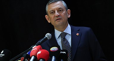 Özel: Önümüzdeki seçim demokrasi ile otokrasi arasında olacak