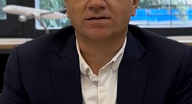 Özköse: Malatya Yeşilyurt Spor Kulübünün şampiyonluğa giden yolunda yanındayız