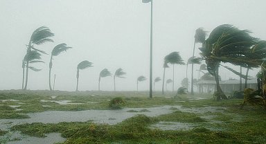 Pekin'de soğuk hava yaşamı olumsuz etkiledi