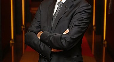 Petrol Ofisi, üçüncü kez 'Düşük Karbon Kahramanı' ödülünü kazandı