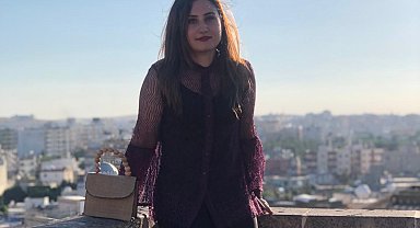 Pınar'ın otomobilde silahla ölümünde eşine ağırlaştırılmış müebbet hapis cezası istemiyle dava