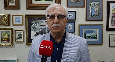 Prof. Dr. Özlü: Covid-19 başta olmak üzere solunum yolu enfeksiyonlarının sıklığında artış gözlendi