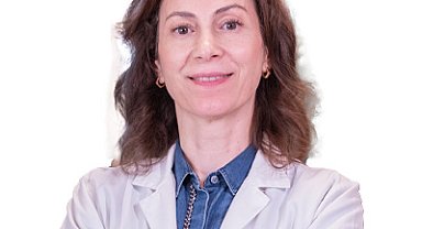 Prof. Dr. Ural: Her 2 kadından 1'i idrar kaçırma sorunu yaşıyor