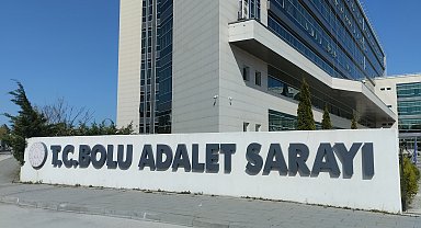 Rasim Ozan Kütahyalı, Bolu'da gözaltına alındı