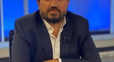 Rasim Ozan Kütahyalı hakkında 3 yıla kadar hapis istemi