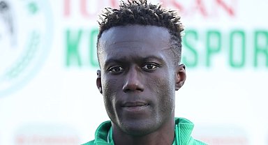 Recep Uçar: Galatasaray favori gözükse de sınırlarımızı zorlayacağız