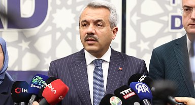 Rize'de sahipsiz hayvanlar için doğal yaşam alanı kurulacak