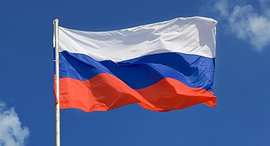 Rus komutan suikastının şüphelisi gözaltına alındı