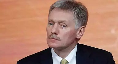 Rusya: ABD-Rusya görüşmelerinde hemen sonuç alınması 'çok zor'