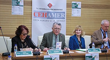 Sağlık çalışanlarına yönelik şiddetle mücadelede hekimlere, 'meslek içi eğitim' önerisi