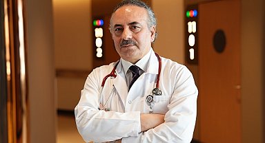 Sahte bebek mamalarına karşı alınması gereken önlemler