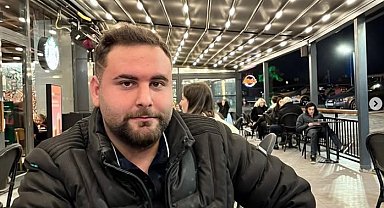 Sakarya'da 5 kişinin öldüğü silahlı kavgaya ilişkin gözaltı sayısı 12'ye yükseldi