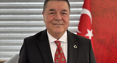 Samsunspor Başkan Vekili Bilen: Avrupa hedefimiz ve hayalimiz hala canlı