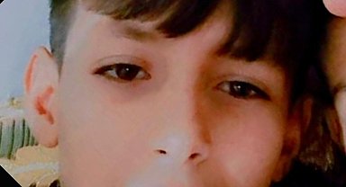 Şanlıurfa'da tahliye kanalına düşen Suriyeli Muhammed hayatını kaybetti