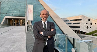 Savaş mağduru çocukların çığlığı, CSO sahnesinde yankılandı