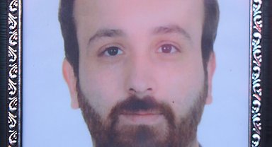 Şehit doktor, subay olmak istiyormuş