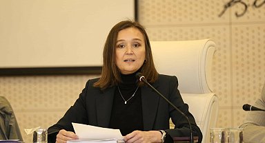 Şehzadeler Belediye Başkan Yardımcısı suçlamada bulunup istifa etti, Başkan tepki gösterdi