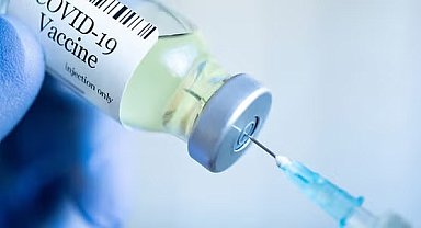 Senegal'de 5 eski bakan dahil 32 kişiye Covid-19 soruşturması