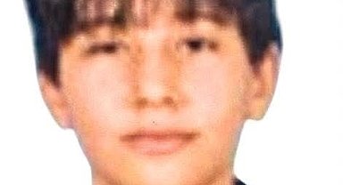 Serik'te 3 gündür kayıp Sefa, sulama kanalında aranıyor