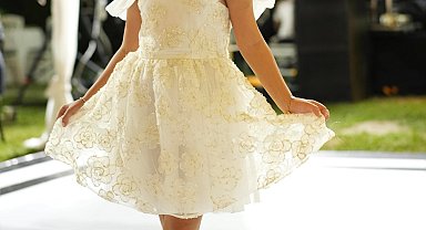 Sezin'in ölümüne neden olan sürücünün ev hapsi kaldırıldı, olay yerinde keşif yapılacak